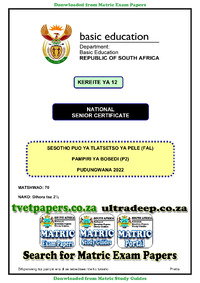 Sesotho FAL P2 Nov 2022.pdf